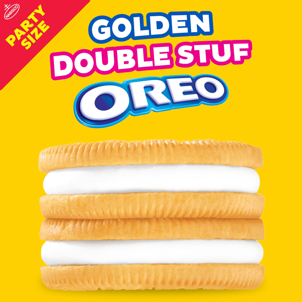 OREO Twist Lick Dunk moment demonstrates versatile snack ritual