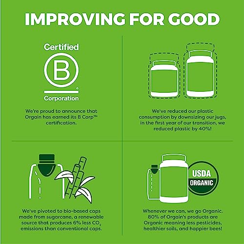 Ideal lunchbox addition for steady energy.