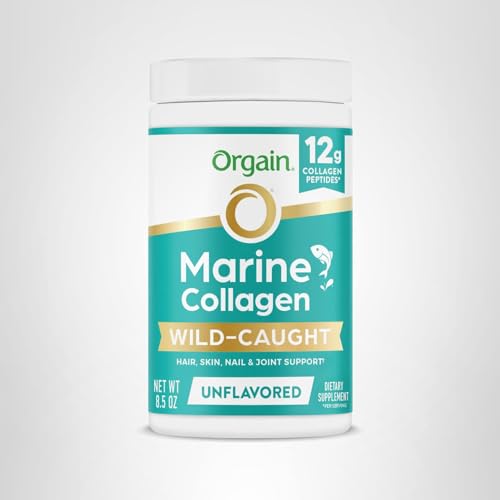 Suitable for both men and women supporting an active lifestyle