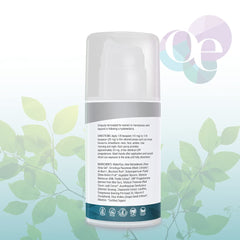 Balance Plus Therapy packaging highlighting USA made, small batch quality