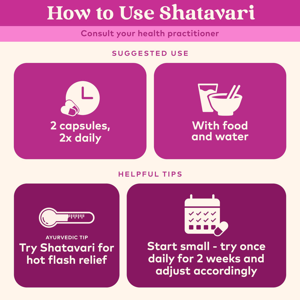 Organic India Shatavari farm harvest image signals sustainable sourcing.