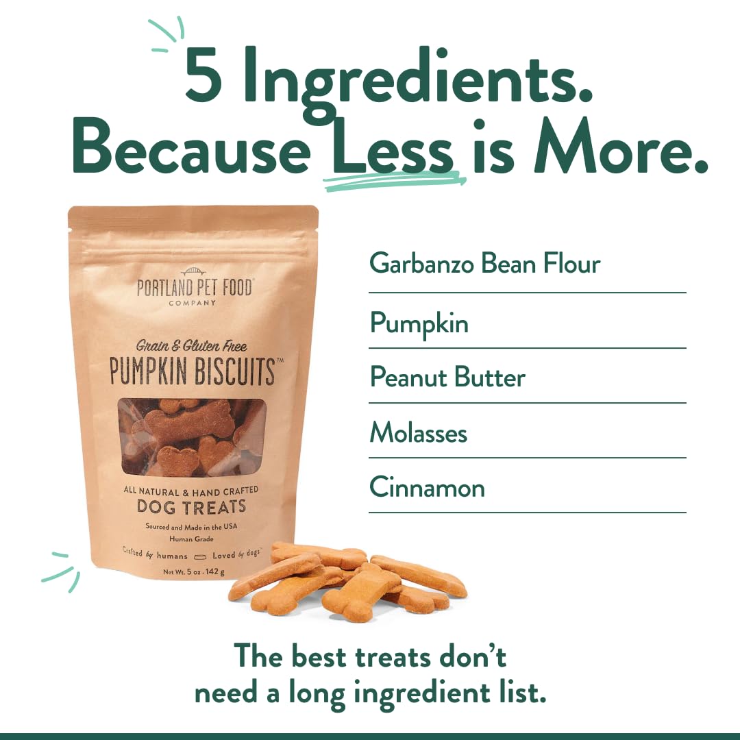 Organic pumpkin ingredient close-up emphasizes wholesome nourishment for dogs