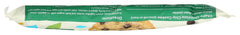365 by Whole Foods Market chips in a baking pan for cookies and brownies