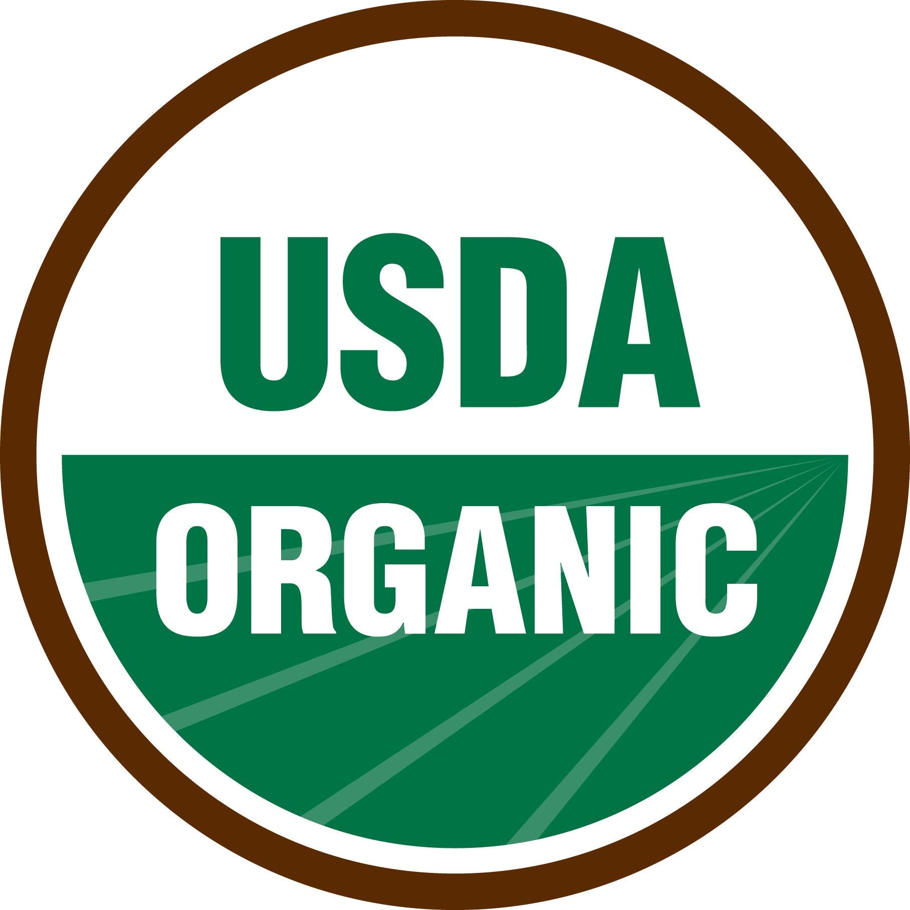 Organic Spice Resource beet root powder scoop for precise servings