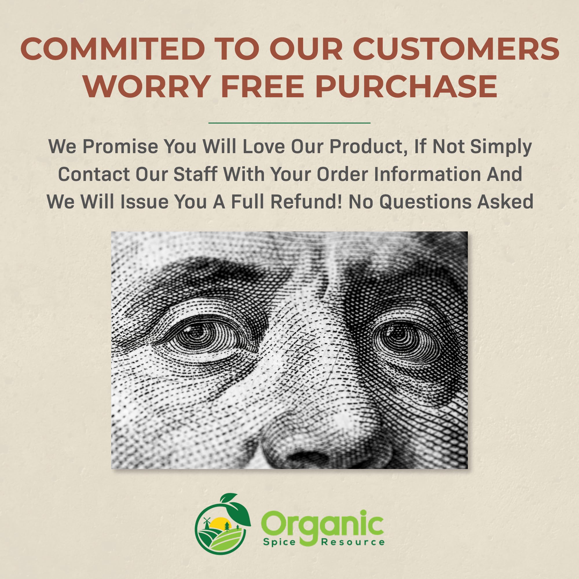 Organic Spice Resource tamarind paste jar-set in kitchen signals versatility across cuisines.