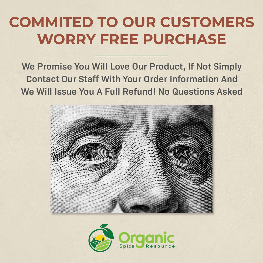 Organic Spice Resource tamarind paste jar-set in kitchen signals versatility across cuisines.