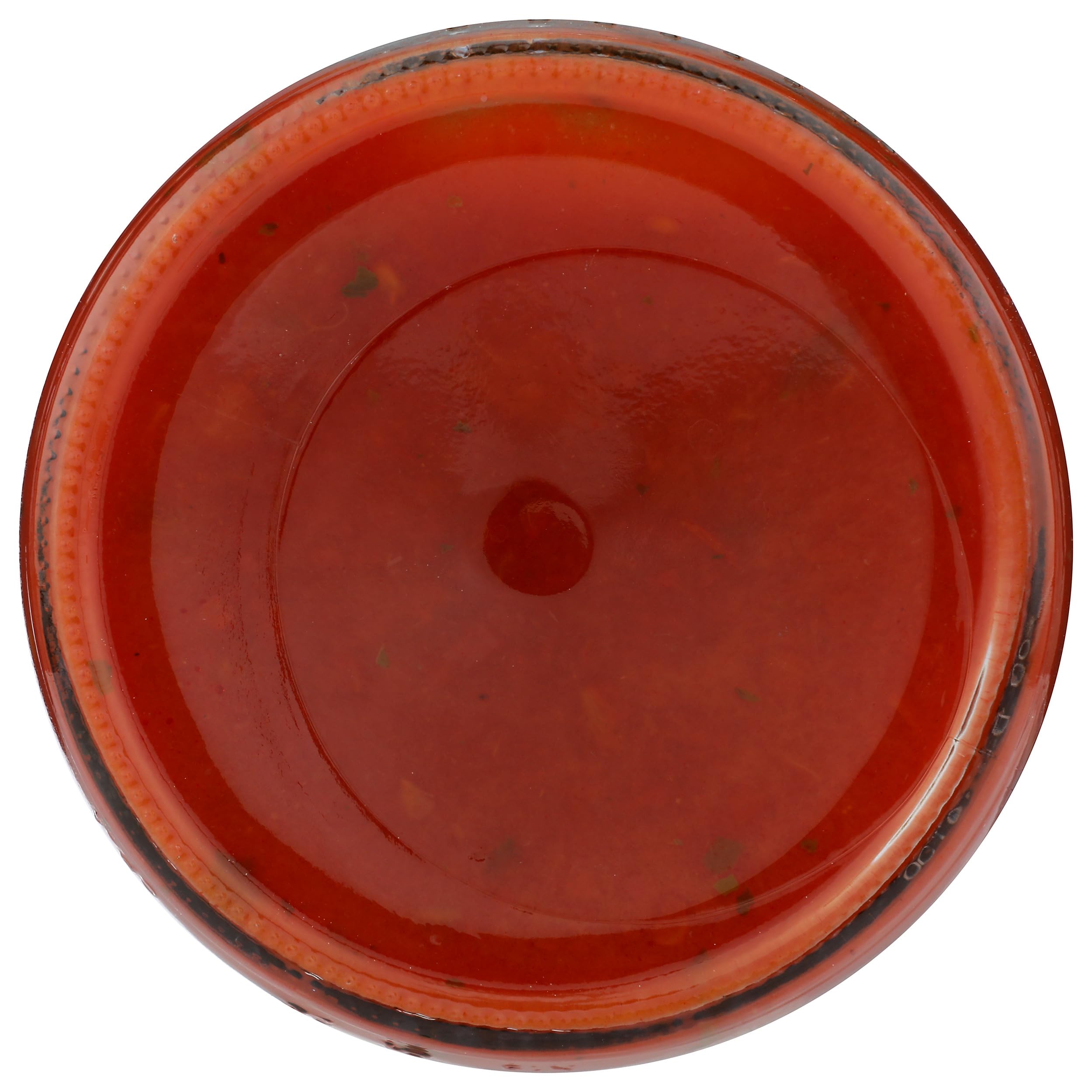 Organico Bello vegan-friendly sauce pack supports plant-based meal options.
