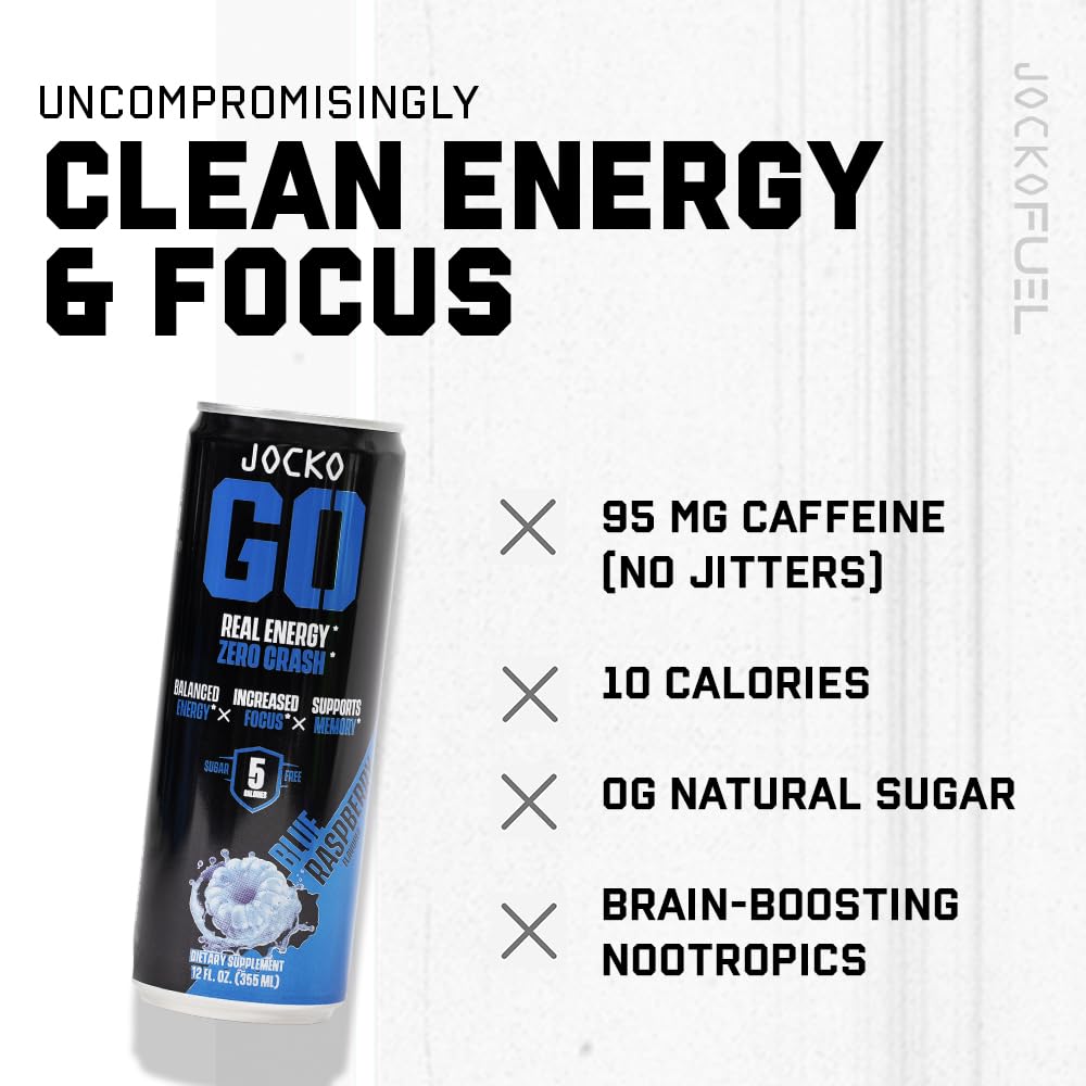 Origin Jocko Go Sour Apple pour captured mid-air signals quick energy