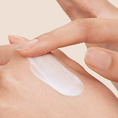 Origins Crisp Citrus travel hand cream tube delivers fresh scent and quick hydration.