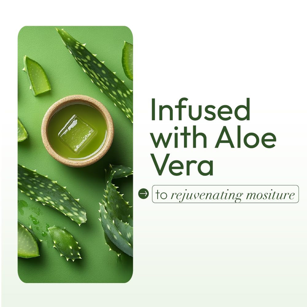 Applying ORS conditioner to hair demonstrates detangling and moisture restoration.