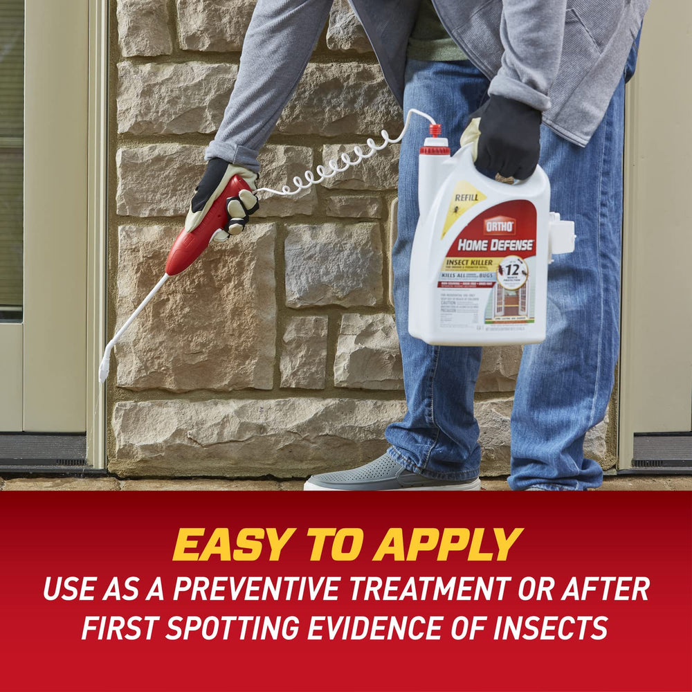 Odor-free, quick-drying formulation for fast indoor use