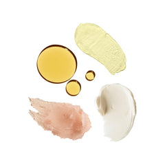 OSEA Salts of the Earth Body Scrub pouch for skin resurfacing and glow.