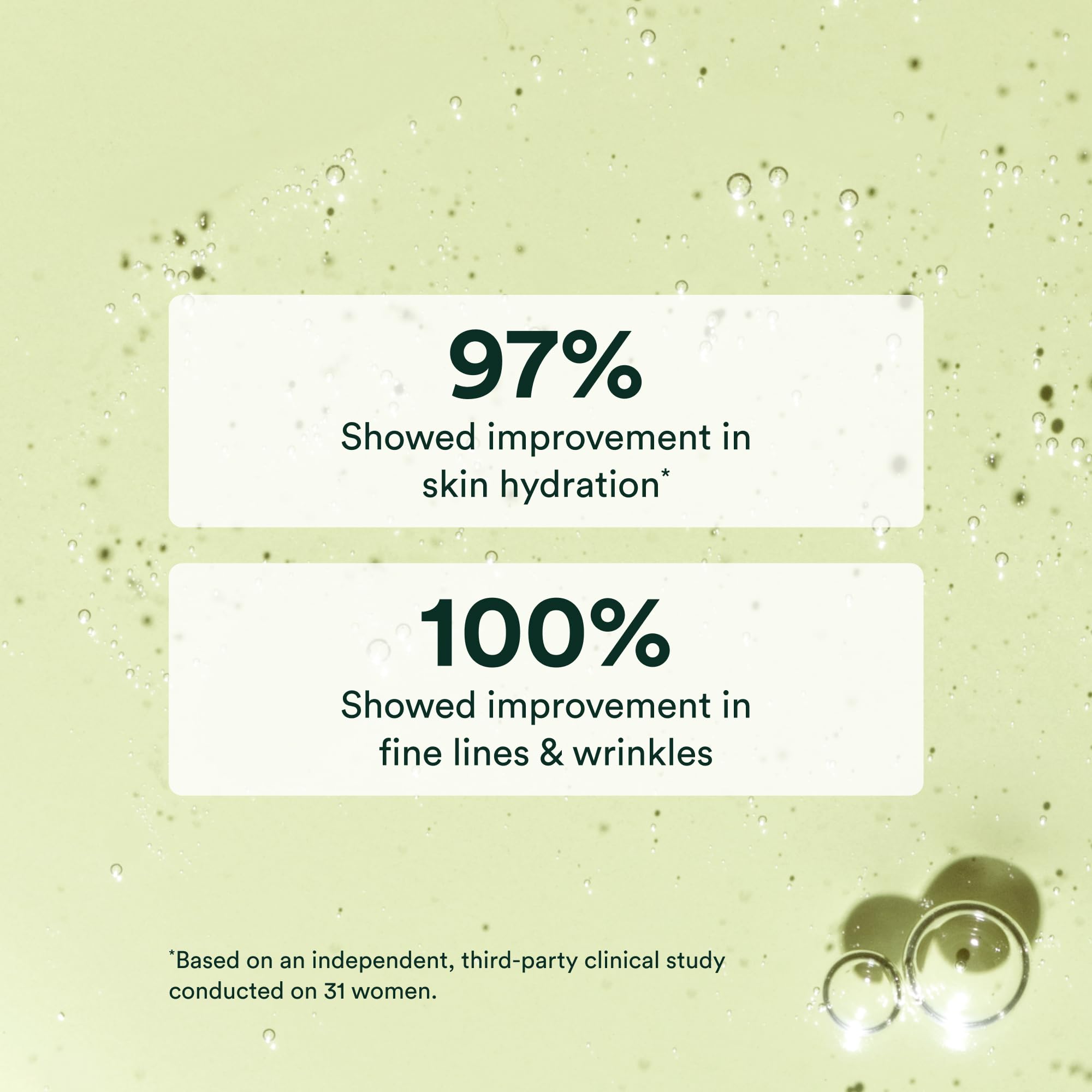 OSEA Seaweed Elixir ingredients highlight nourishing minerals for balance