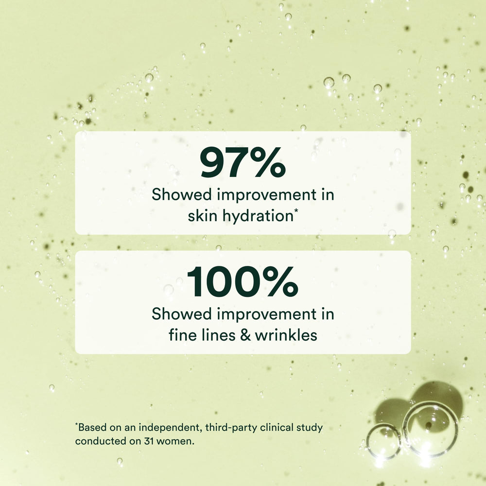 OSEA Seaweed Elixir ingredients highlight nourishing minerals for balance