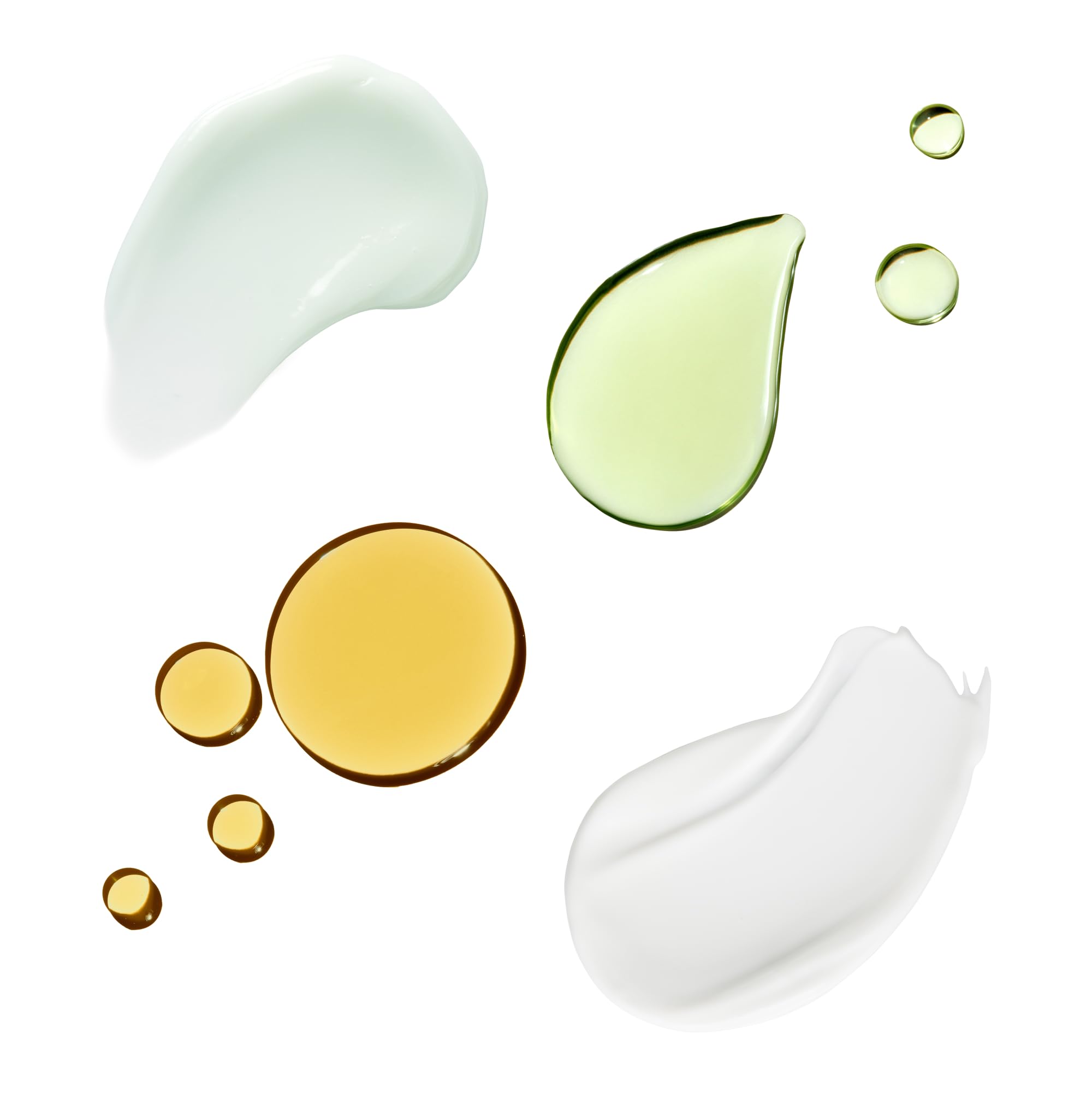 OSEA Undaria Algae Body Oil bottle nourishes and softens the skin for a radiant glow.