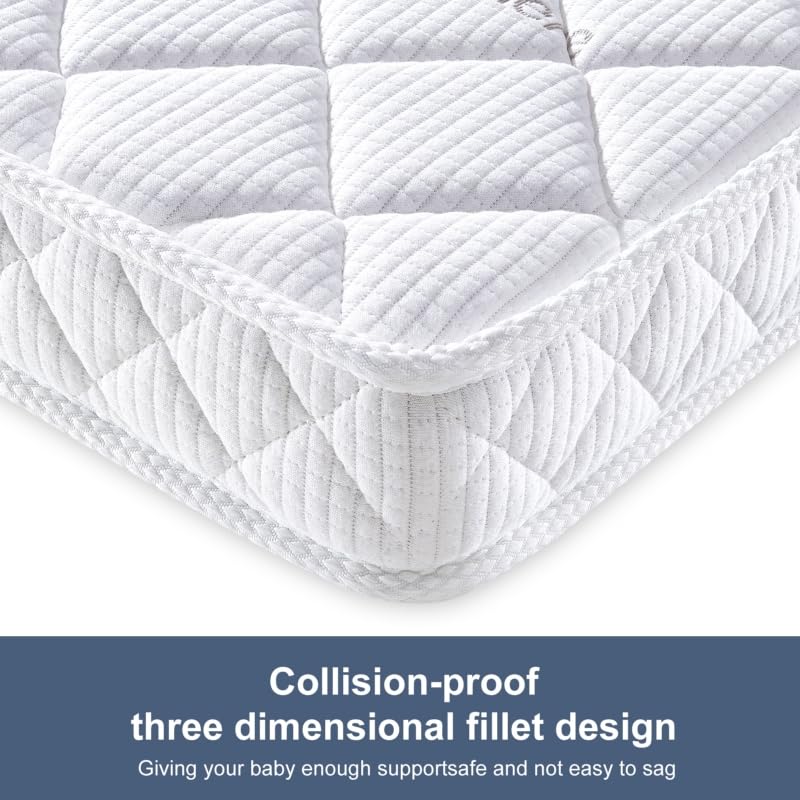 OSSERTSbearY non-slip base adds stability during play