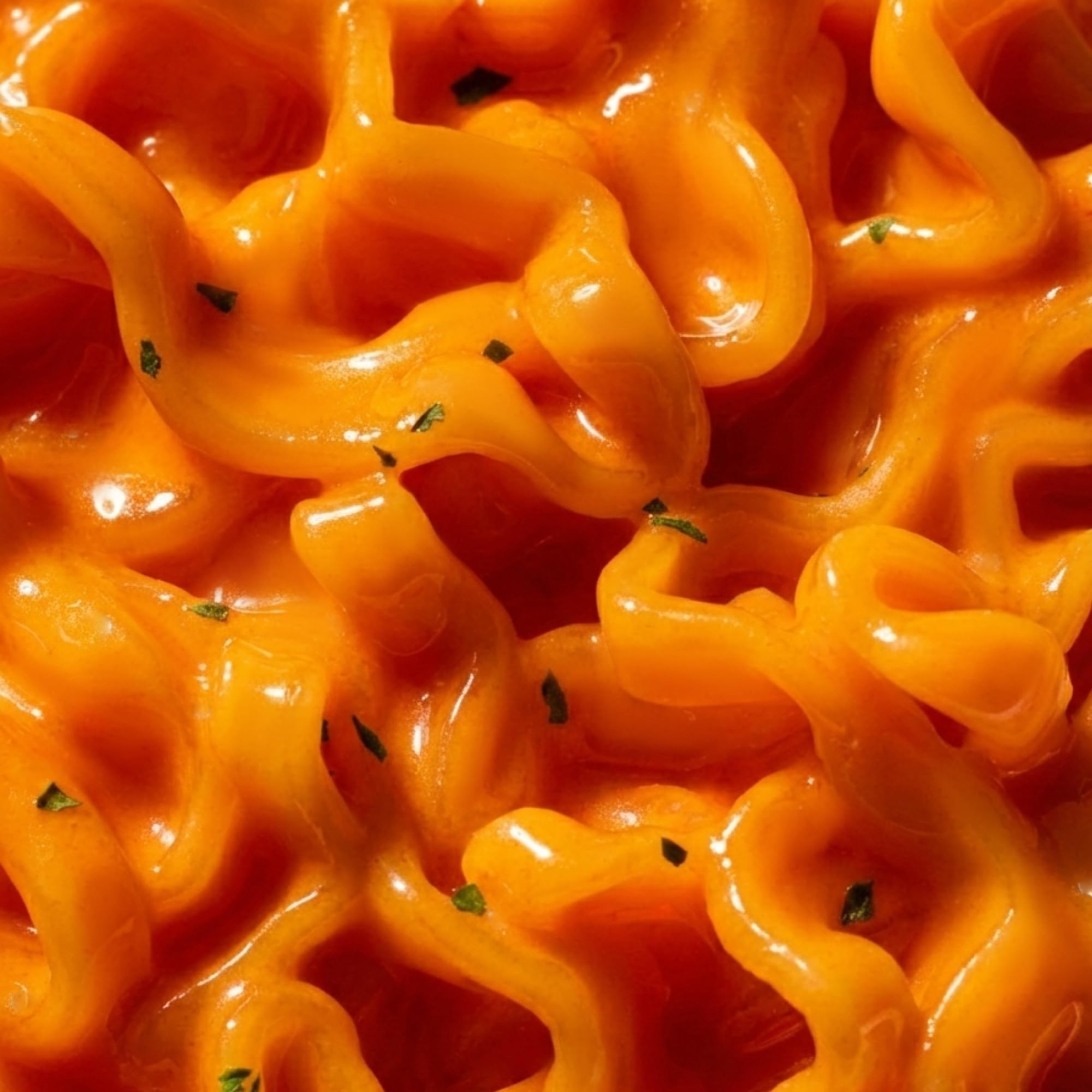 OTOKI Cheesy Ramen bowl with cheese highlights creamy, savory texture for a satisfying bite.