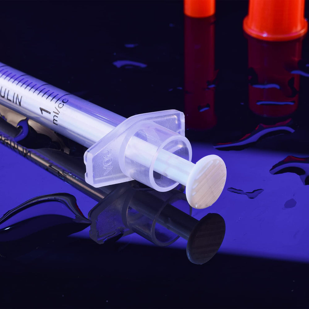 otwooi 30G syringe for home projects and DIY tasks
