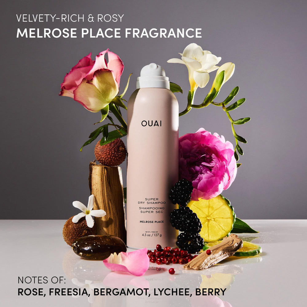 Spray nozzle blast emphasizes powerful mist for rapid refresh