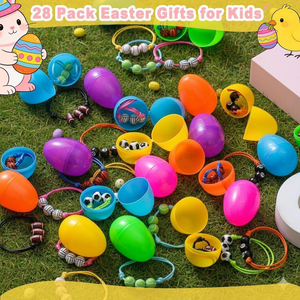 Oubrelu sports ball keychains: durable keepsakes for bags and prizes.