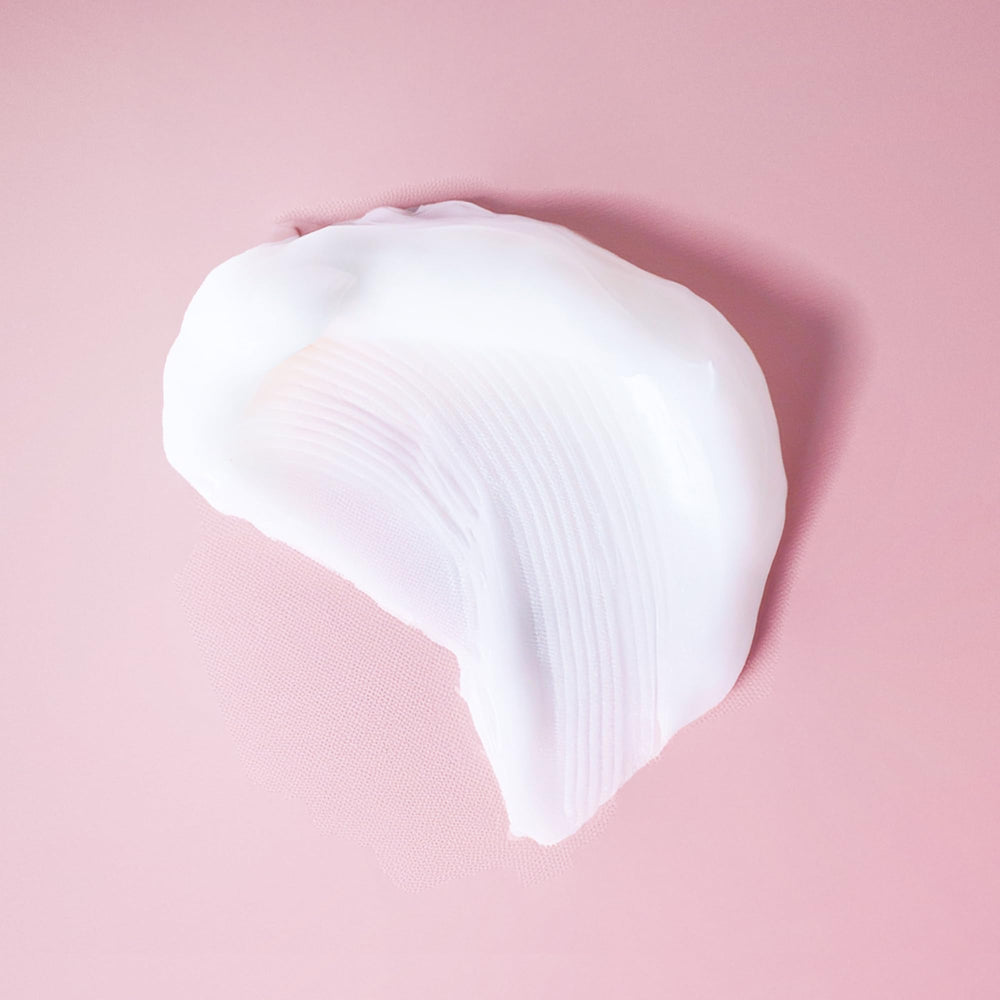 Ouidad Advanced Climate Control color-safe formula for color-treated hair.