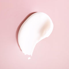 Ouidad Heat & Humidity Gel bottle delivers long-lasting hold with humidity defense.