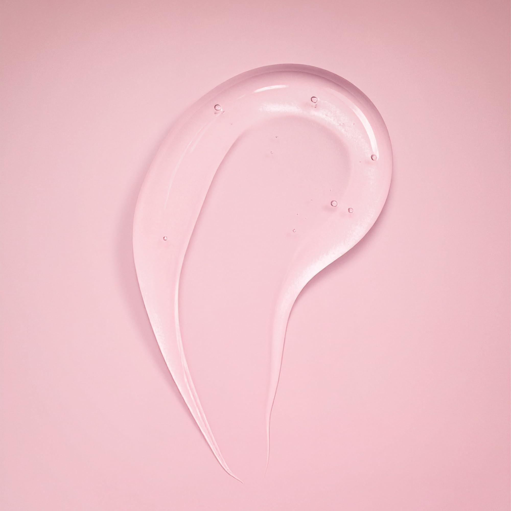 Wheat proteins help restore and smooth the cuticle.