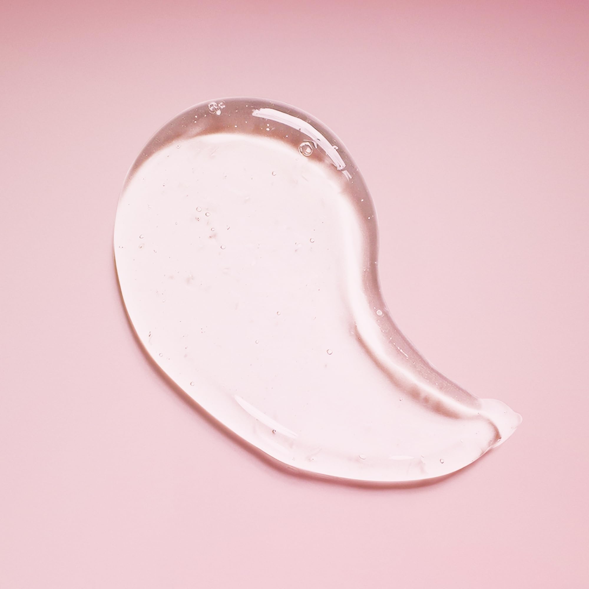 Ouidad humidity barrier sericin formula protecting curls during heat styling