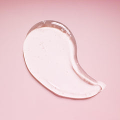 Ouidad humidity barrier sericin formula protecting curls during heat styling