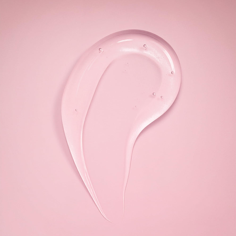 Ouidad Curl Defining Kit packaging highlighting a two-step routine for curls