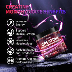 OUTELANDE flavor shot raspberry-blackberry-blueberry highlights tasty, sugar-free supplement taste.