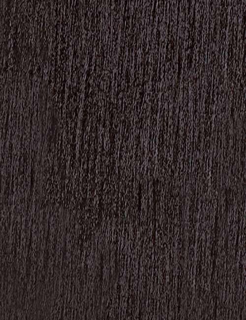 Outre X-Pression Braid 42 in-use shows secure, comfortable weave in real use