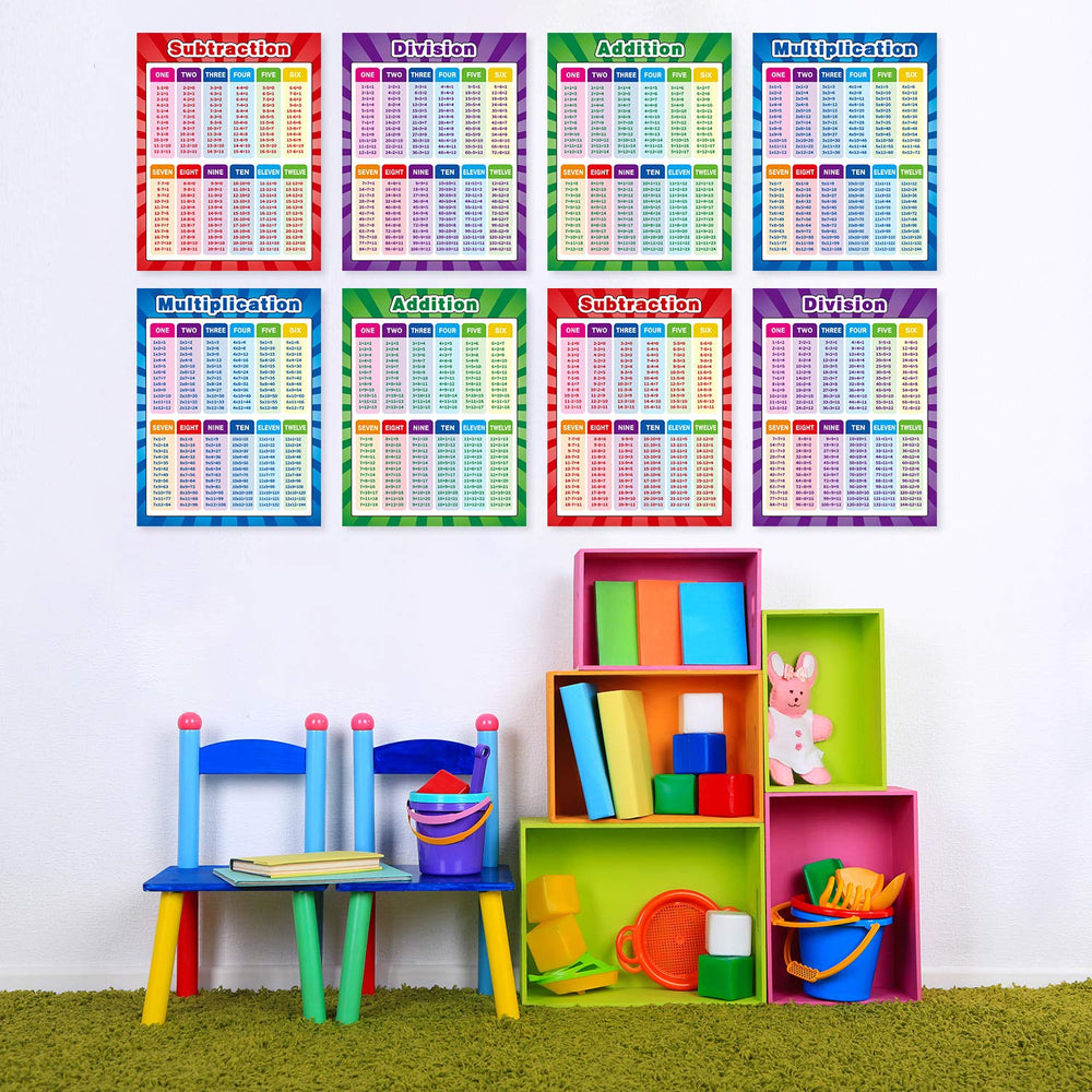 Outus dry-erase-ready surface enables quick annotations with water-based markers.