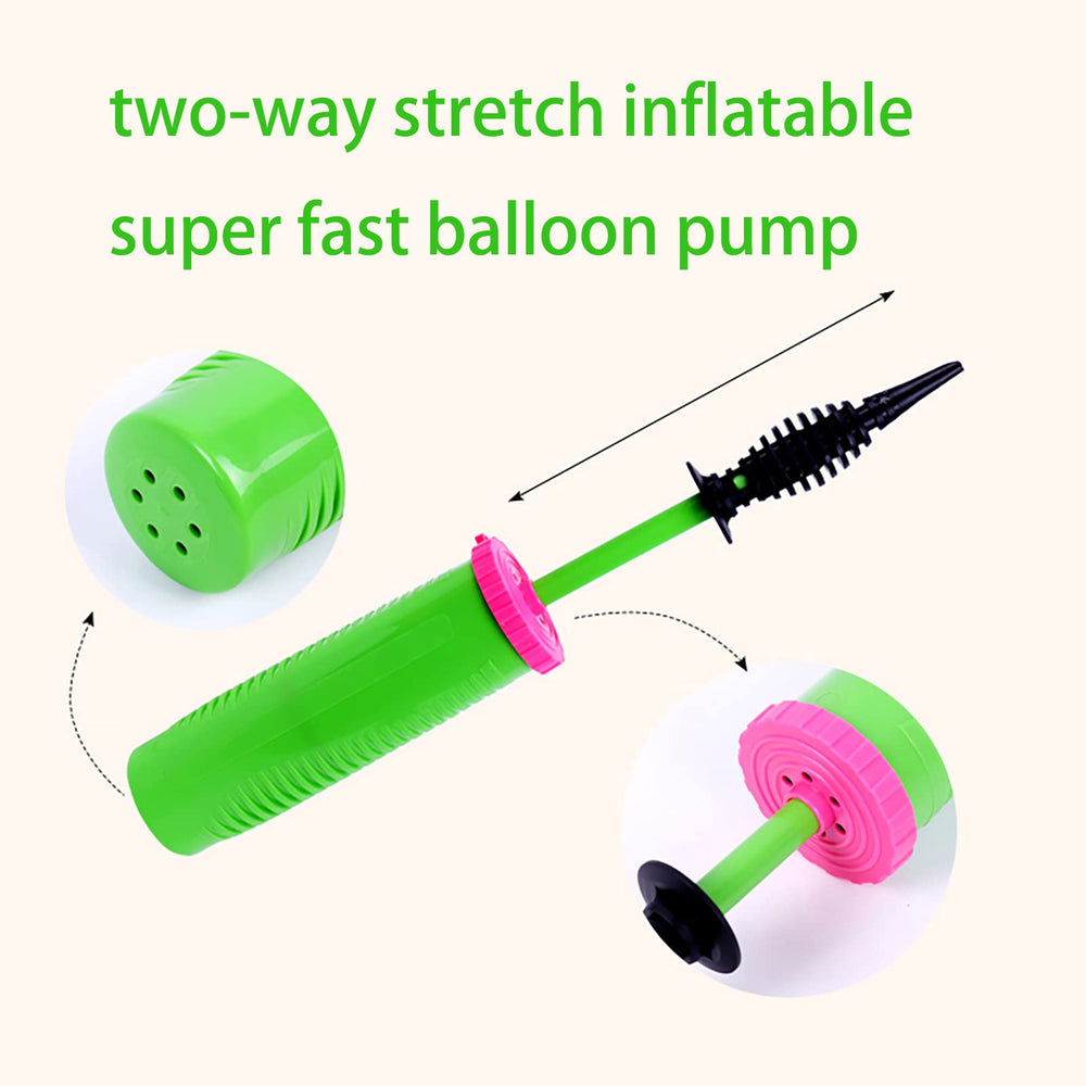 ouyili balloon animals and figures for kid-friendly fun