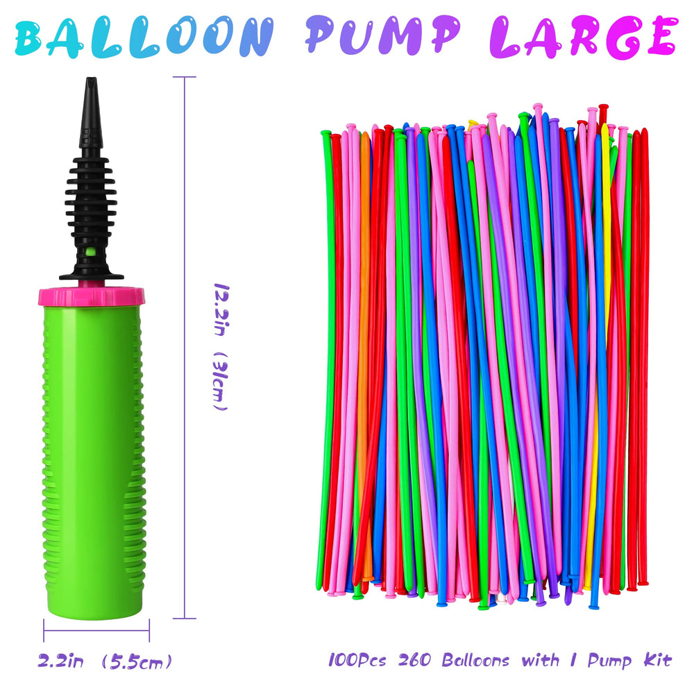 ouyili pump kit included for quick inflation and easy setup