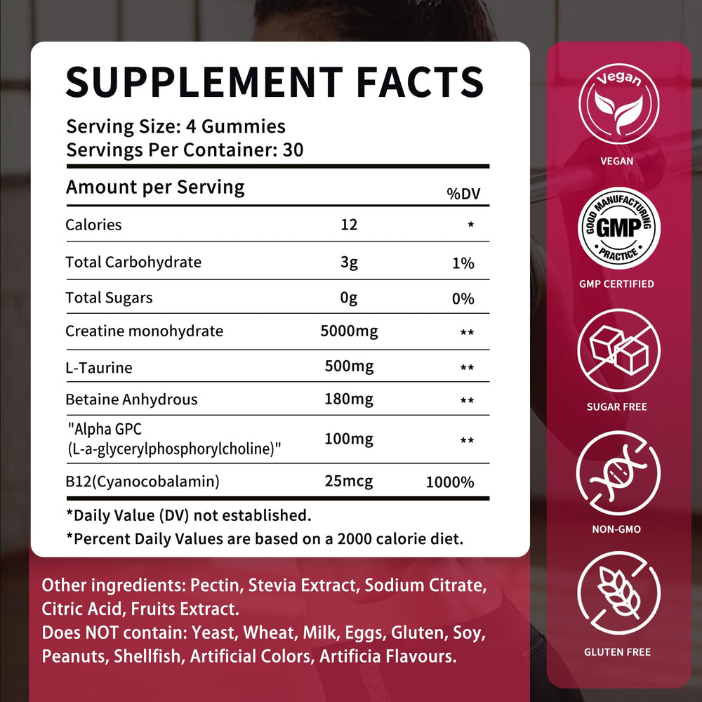 OUYIYUA box and bottle combination communicates consistent supplementation