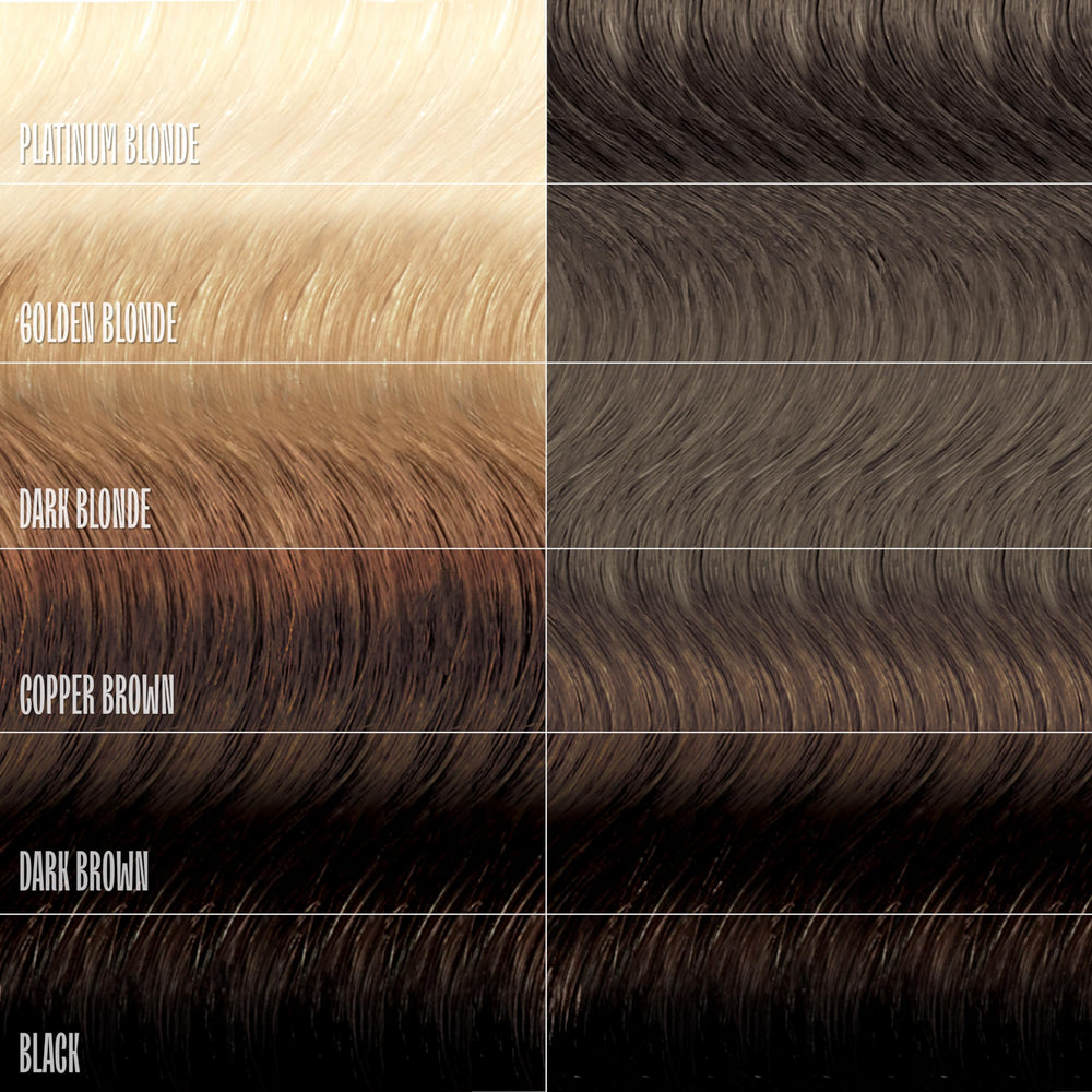 Overtone Stormy Sterling product shot for all hair types suitability