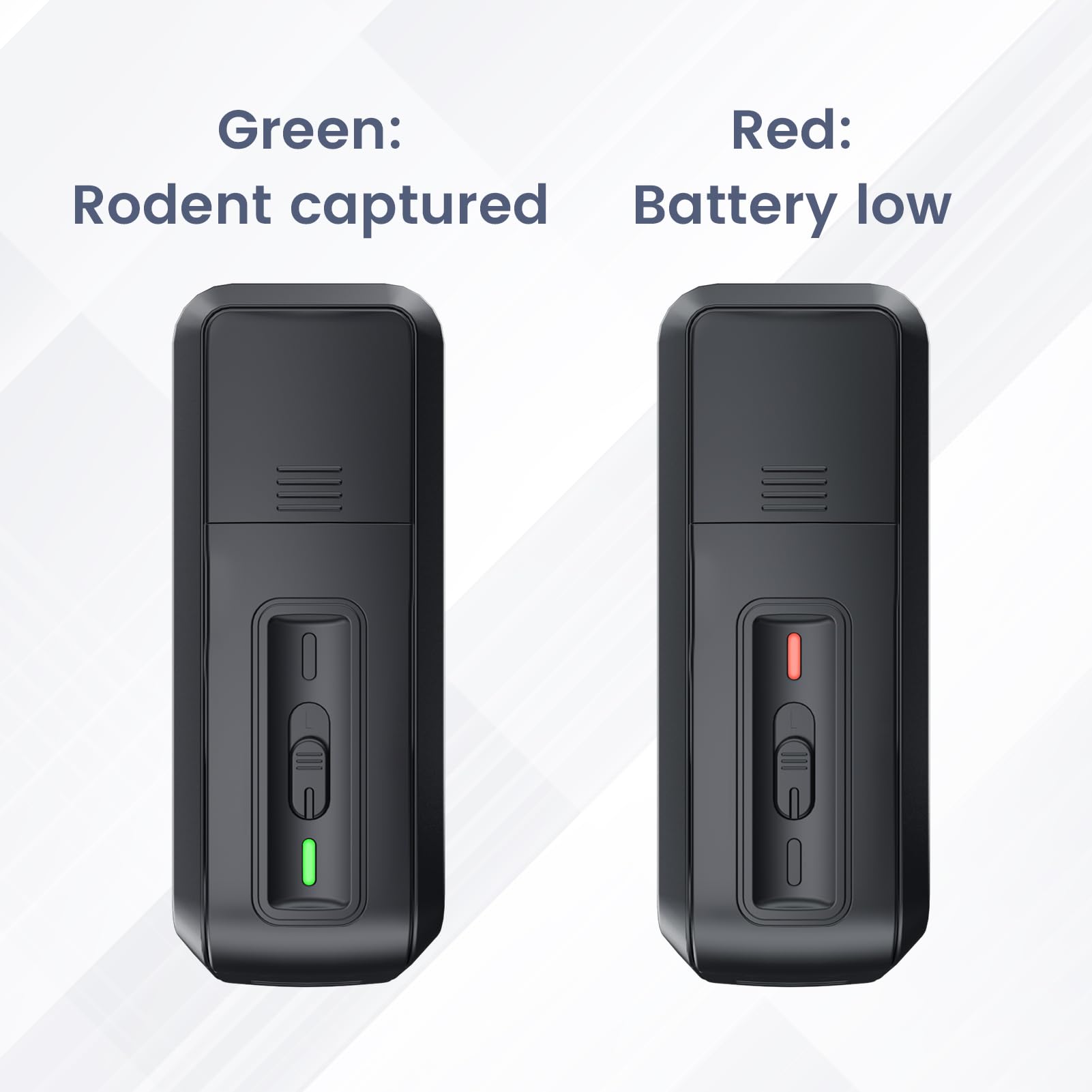OWLTRA OW-1 packaged two-pack emphasizes value and convenience.