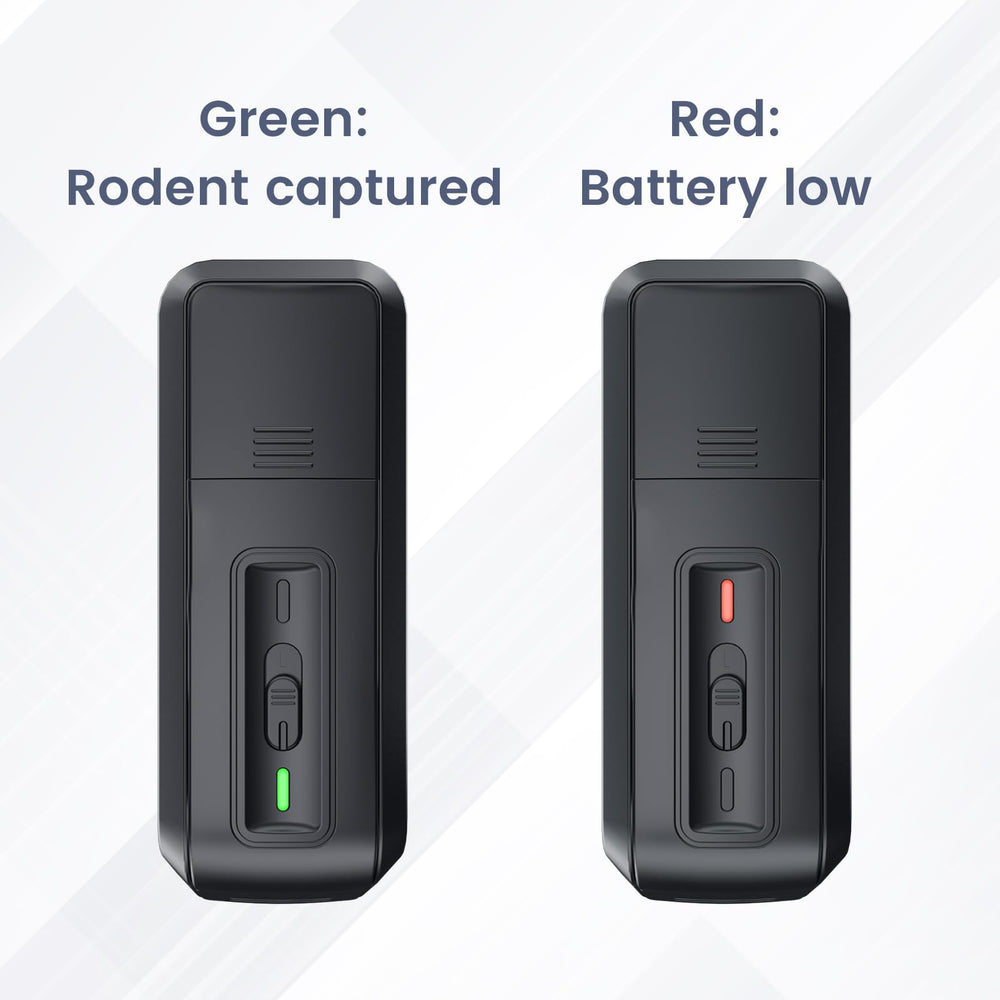 OWLTRA OW-1 packaged two-pack emphasizes value and convenience.
