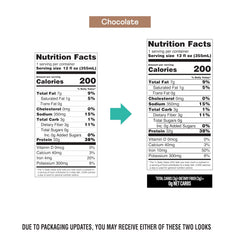 OWYN Pro Elite No Nut Butter Cup label signals allergen-friendly, protein-rich nutrition