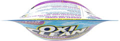 OxiClean Odor Blasters Paks tackle tough stains on everyday fabrics.