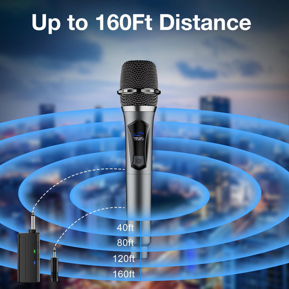 oxxyeeks 6-35mm to 3-5mm adapter for flexible connections