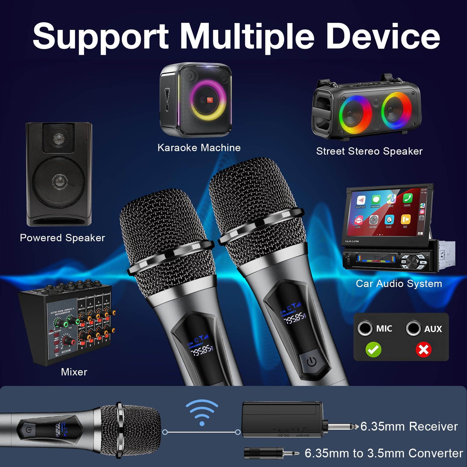 oxxyeeks rechargeable batteries simplify on-the-go performances