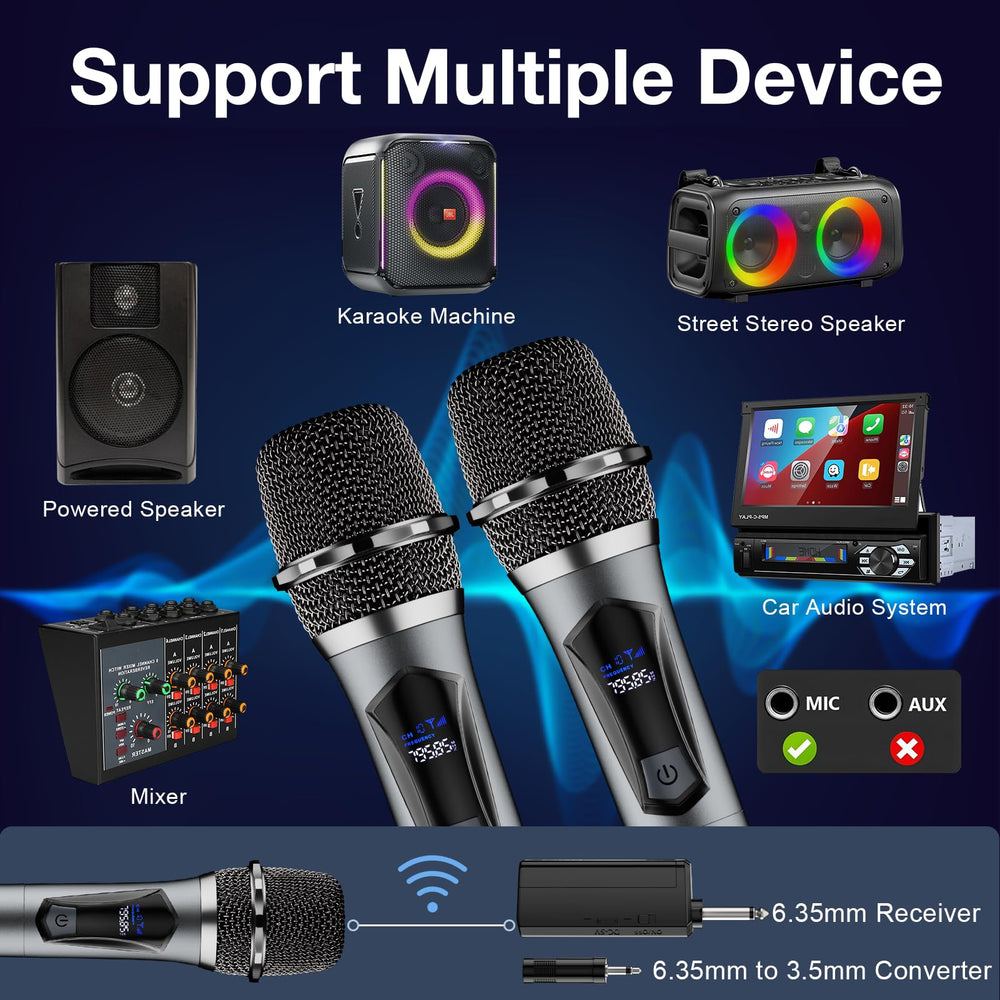 oxxyeeks rechargeable batteries simplify on-the-go performances