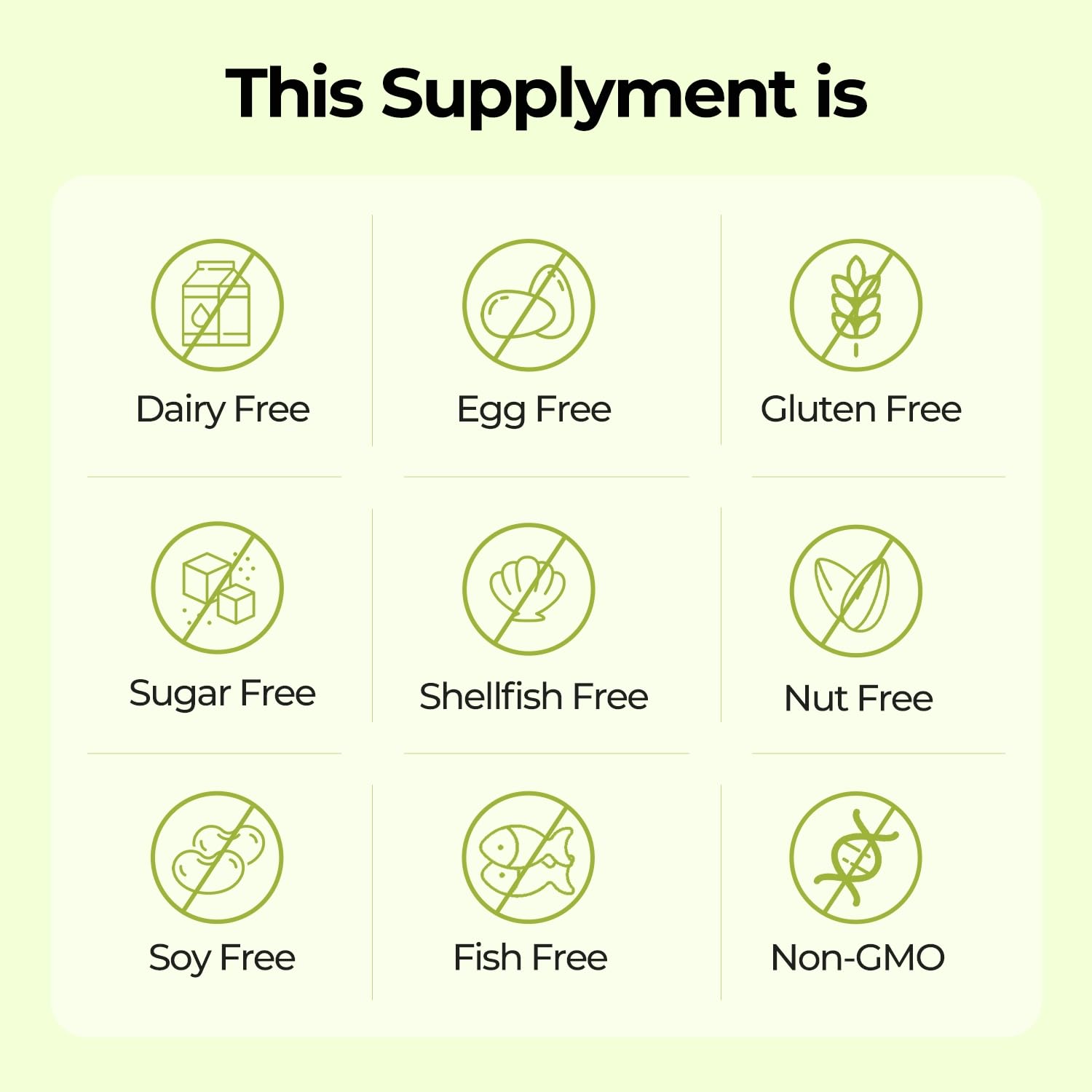 OxyEnergy daily-use routine image implies consistent detox and wellness