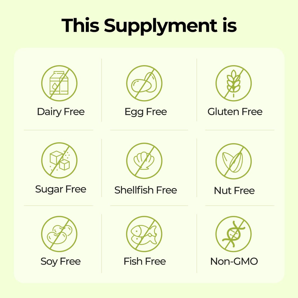 OxyEnergy daily-use routine image implies consistent detox and wellness