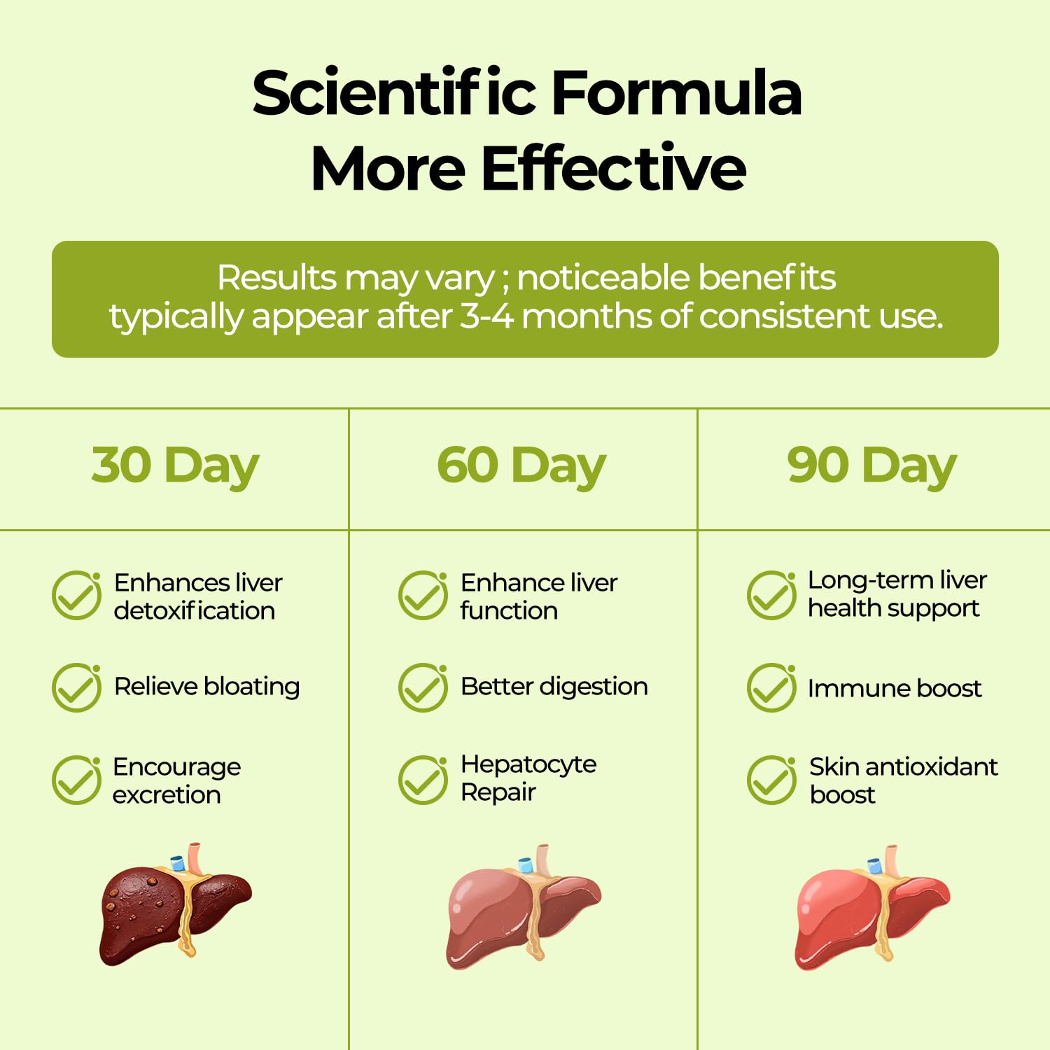 OxyEnergy inositol-containing tablet visual suggests metabolic support