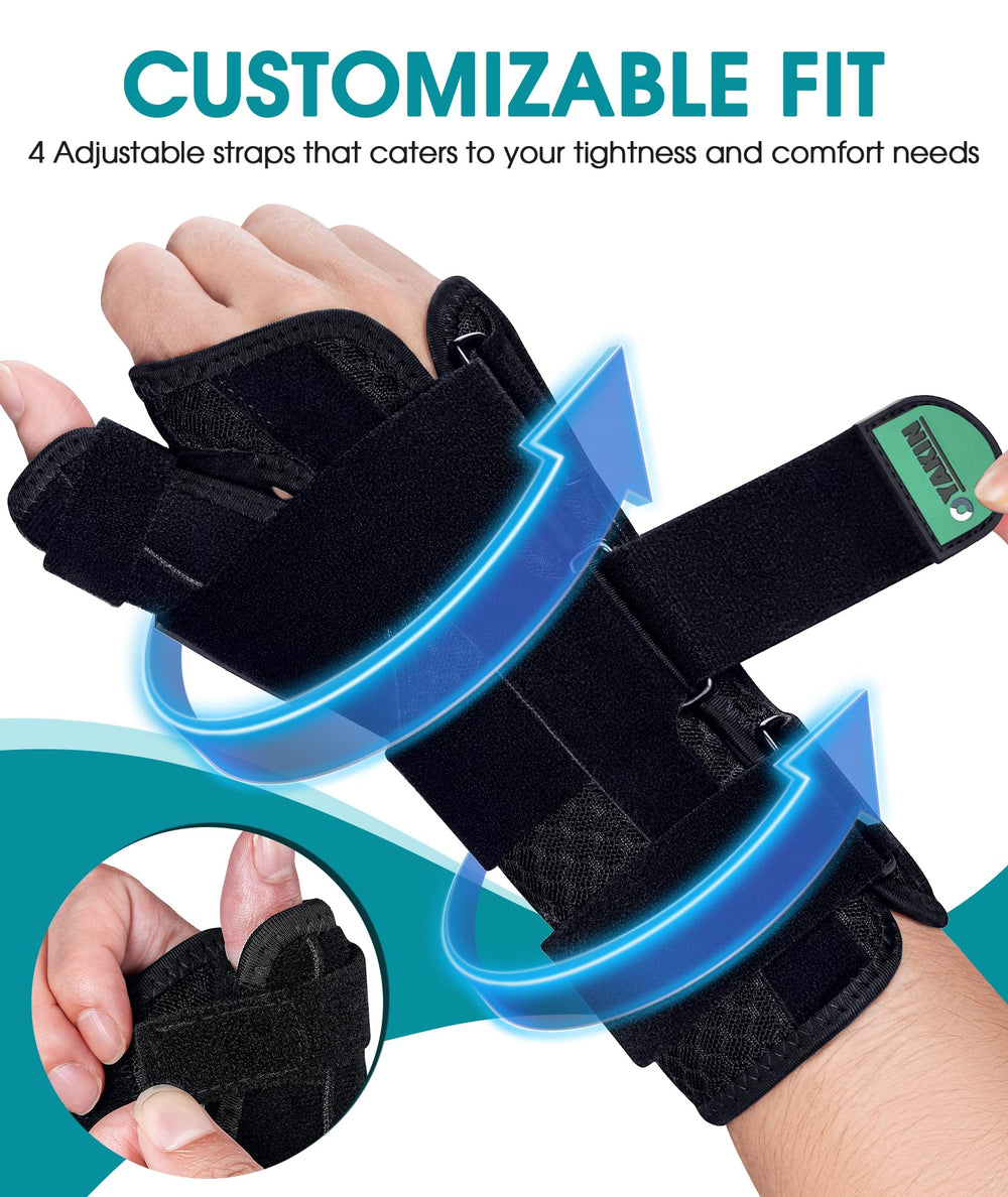 Oyakin breathable honeycomb fabric in use for all-day comfort during activity.