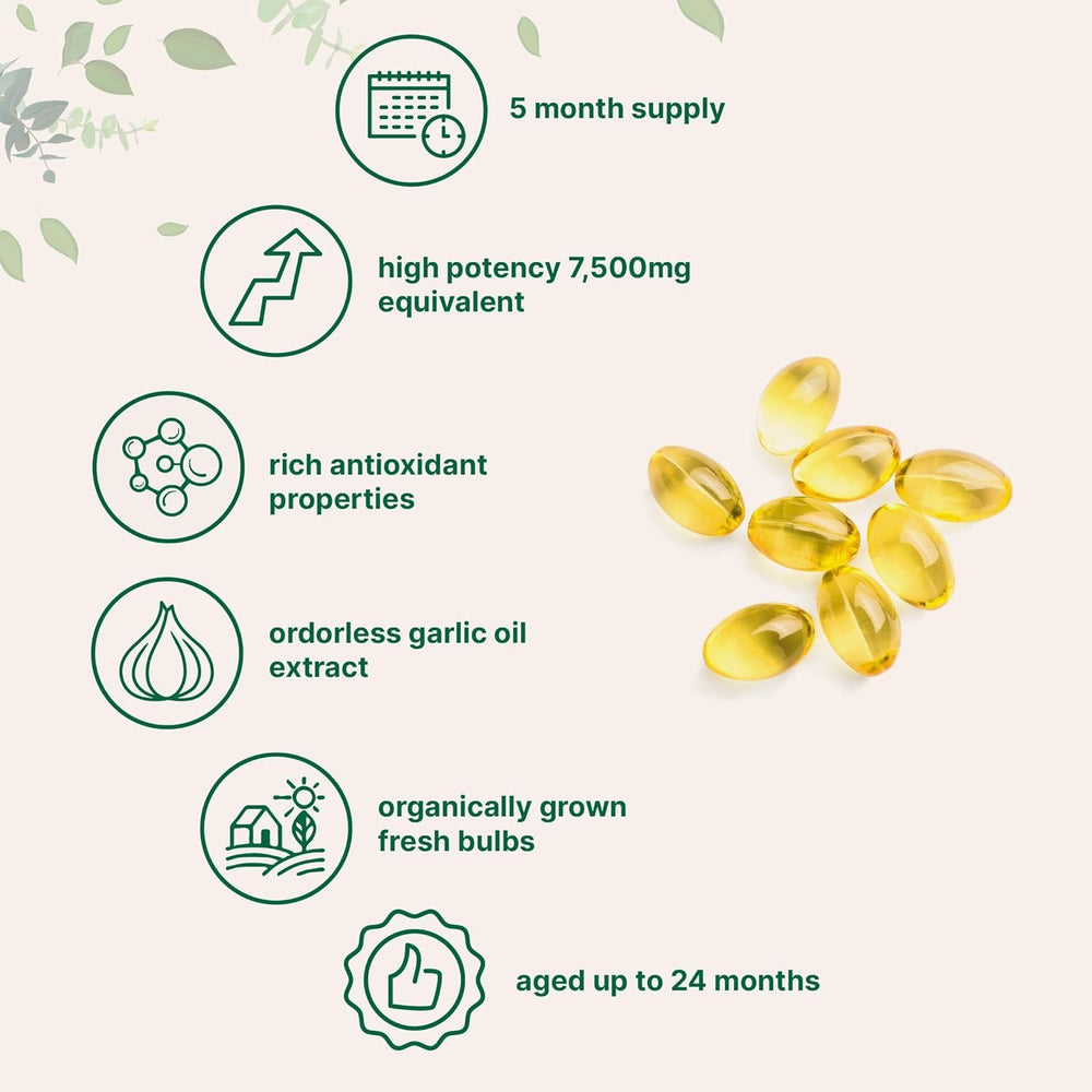 OYB storage scene with shake-before-use guidance for capsules