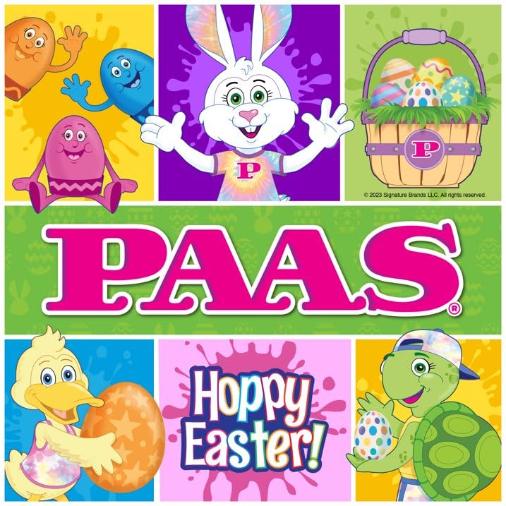 Great for classrooms or family gatherings, a party-friendly activity.